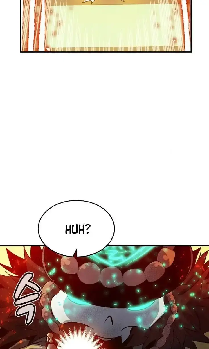 The Lone Necromancer Chapter 166 Page 153