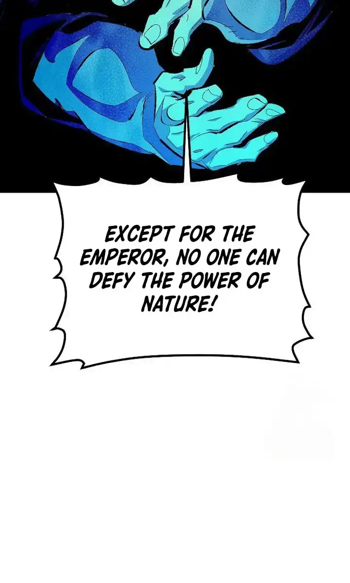 The Lone Necromancer Chapter 167 Page 9