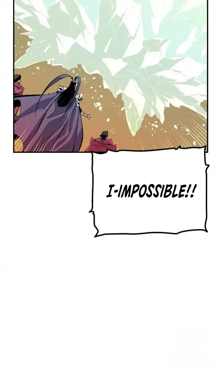The Lone Necromancer Chapter 167 Page 16