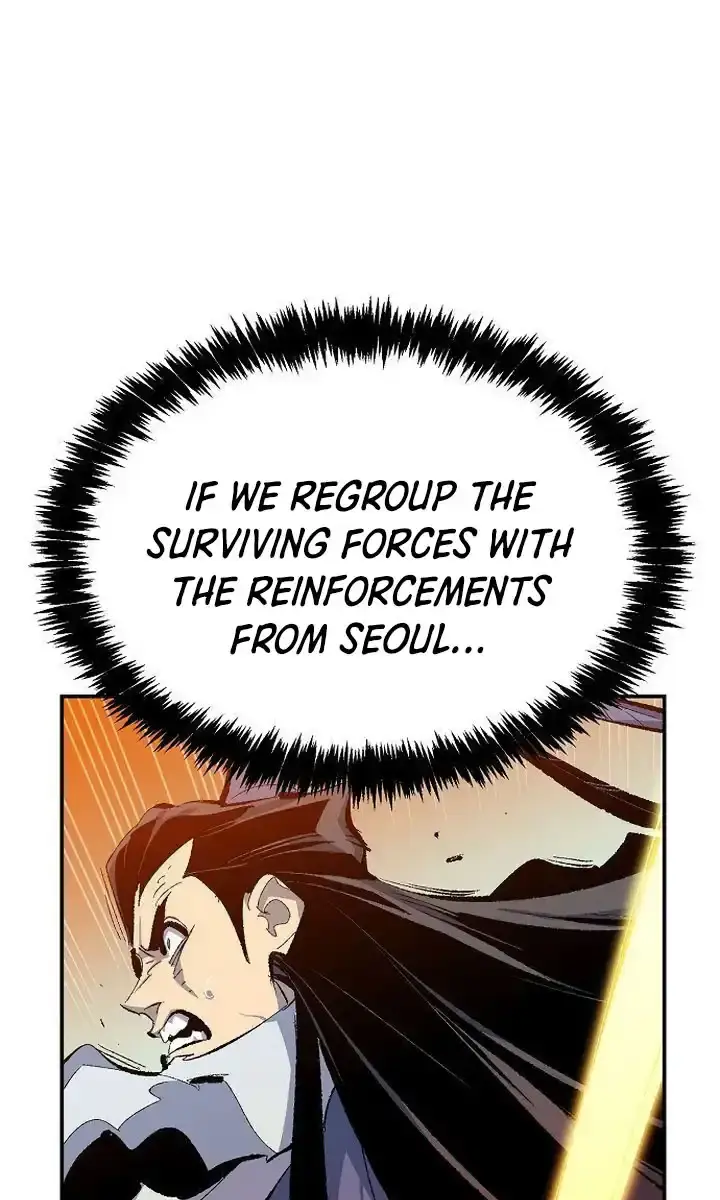 The Lone Necromancer Chapter 167 Page 36