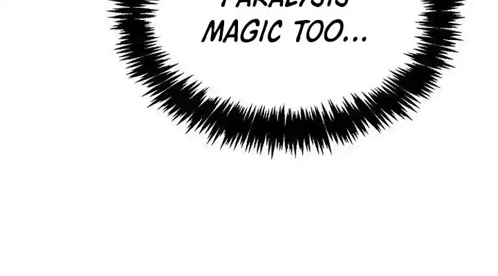 The Lone Necromancer Chapter 167 Page 39