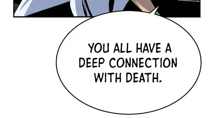 The Lone Necromancer Chapter 167 Page 77