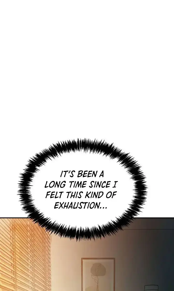 The Lone Necromancer Chapter 167 Page 98