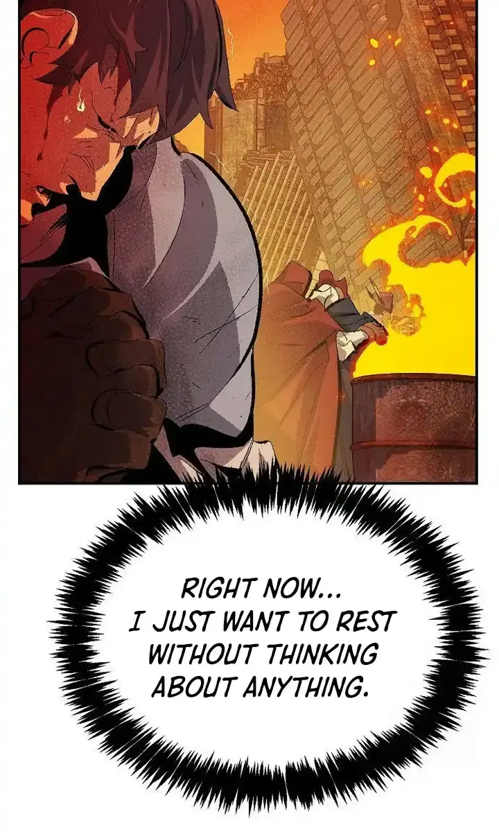 The Lone Necromancer Chapter 167 Page 111