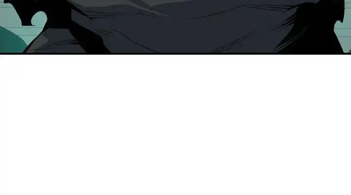 The Lone Necromancer Chapter 167 Page 125