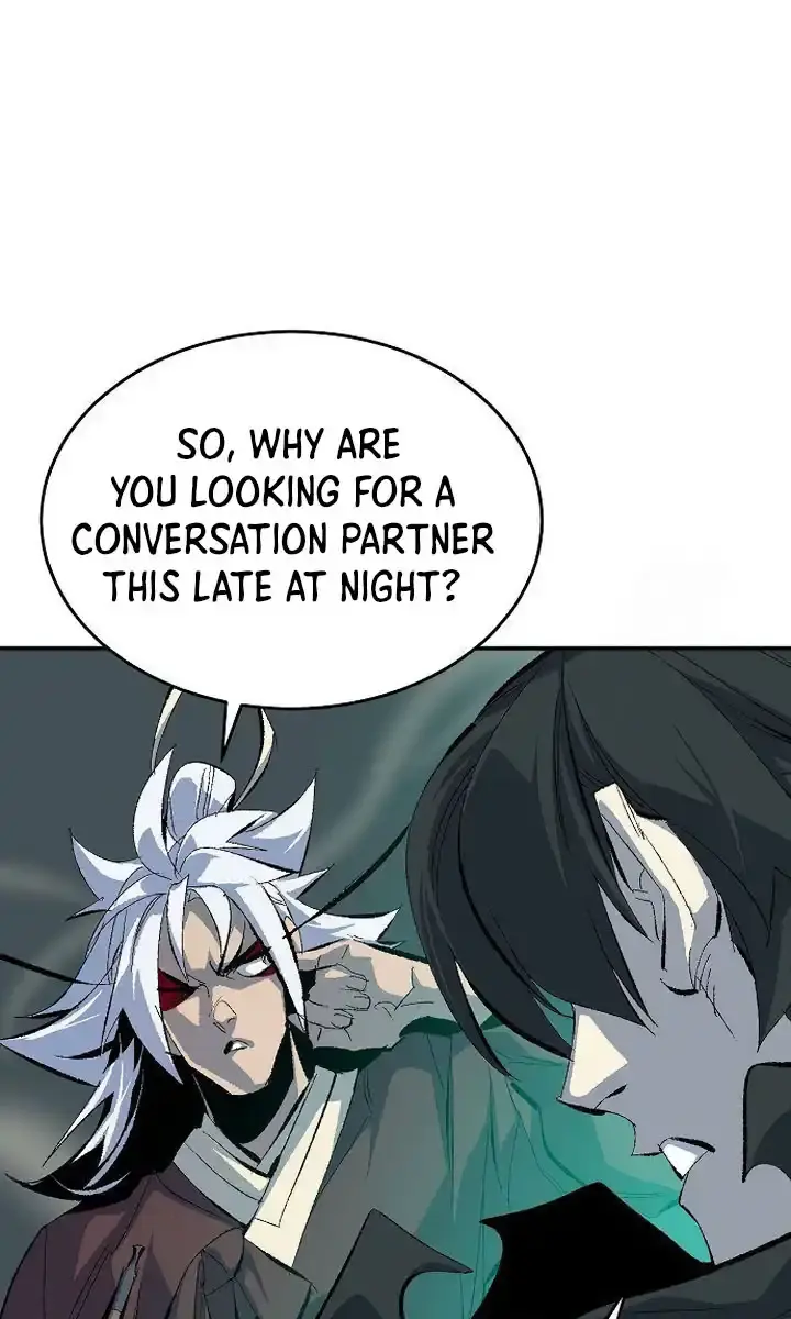 The Lone Necromancer Chapter 167 Page 130