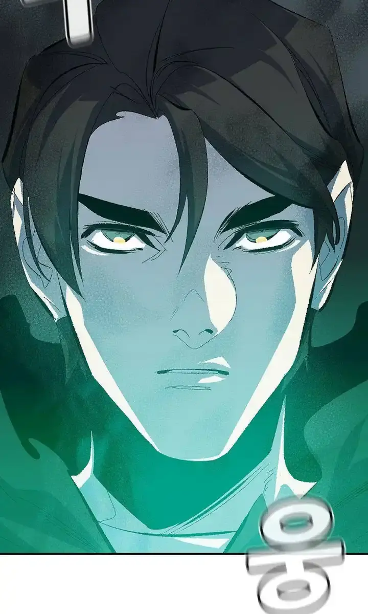 The Lone Necromancer Chapter 167 Page 132