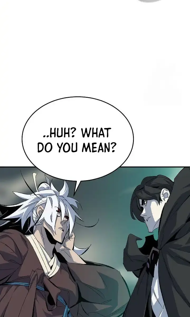 The Lone Necromancer Chapter 167 Page 133
