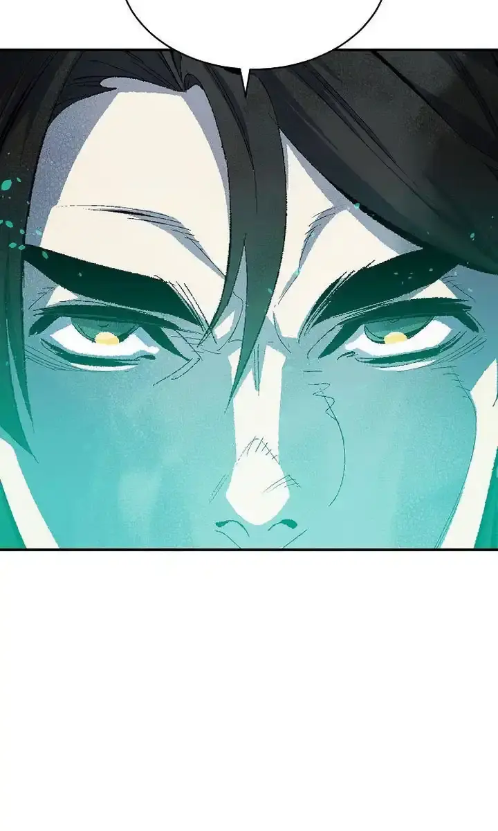 The Lone Necromancer Chapter 167 Page 139