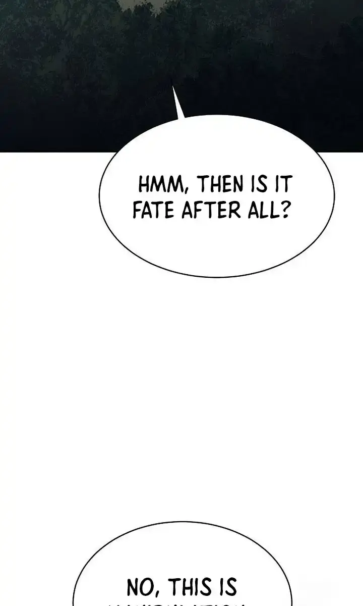 The Lone Necromancer Chapter 167 Page 141