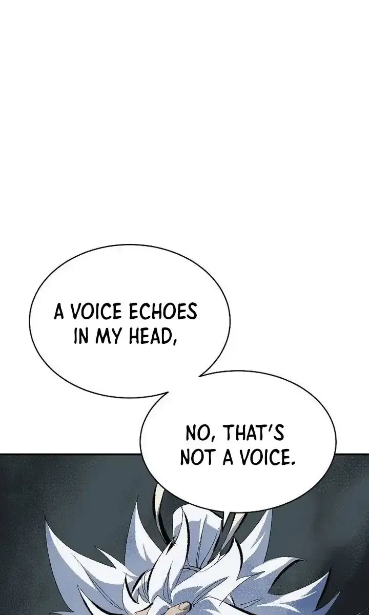 The Lone Necromancer Chapter 167 Page 147