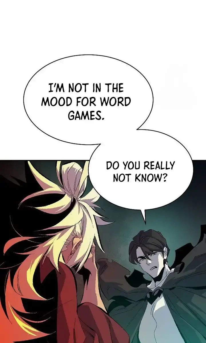 The Lone Necromancer Chapter 167 Page 149