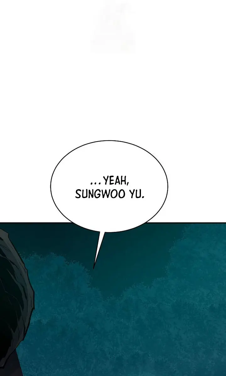 The Lone Necromancer Chapter 168 Page 3