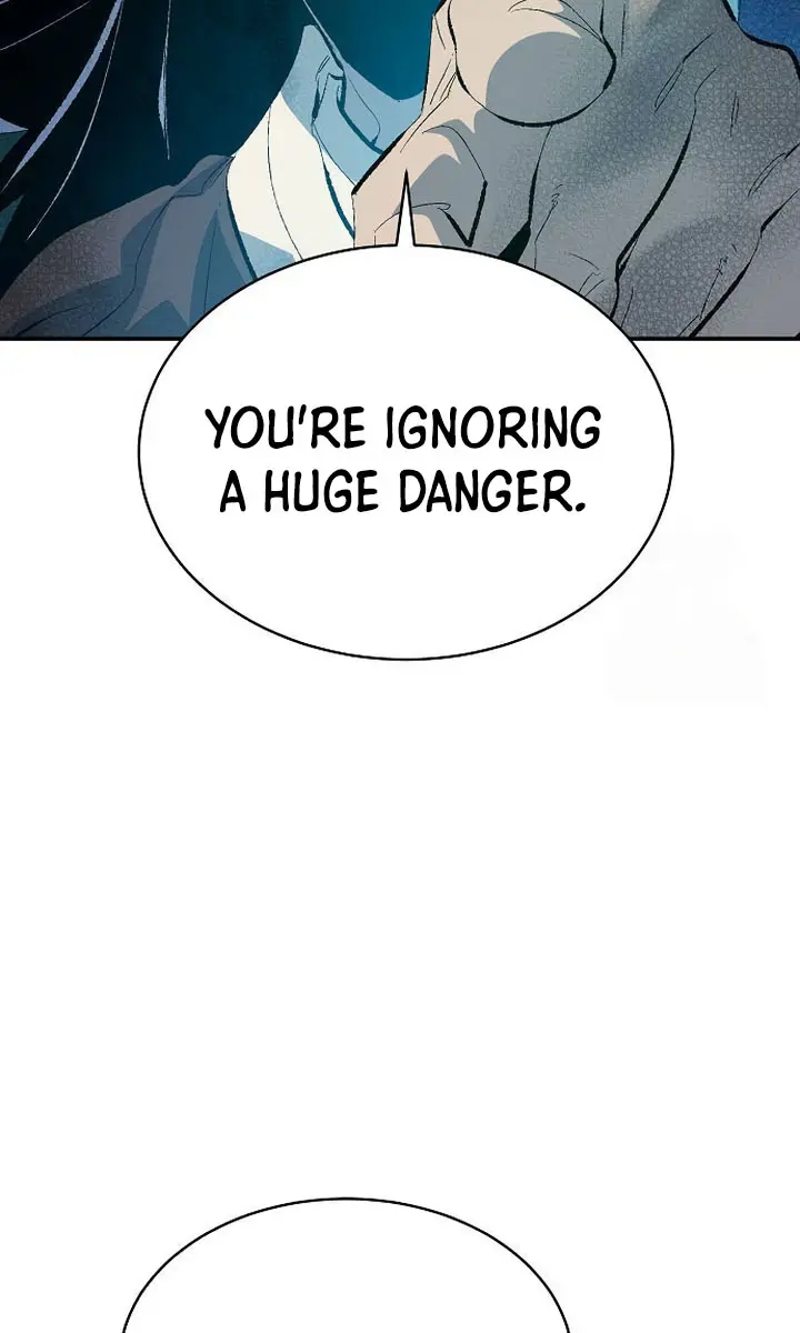The Lone Necromancer Chapter 168 Page 6