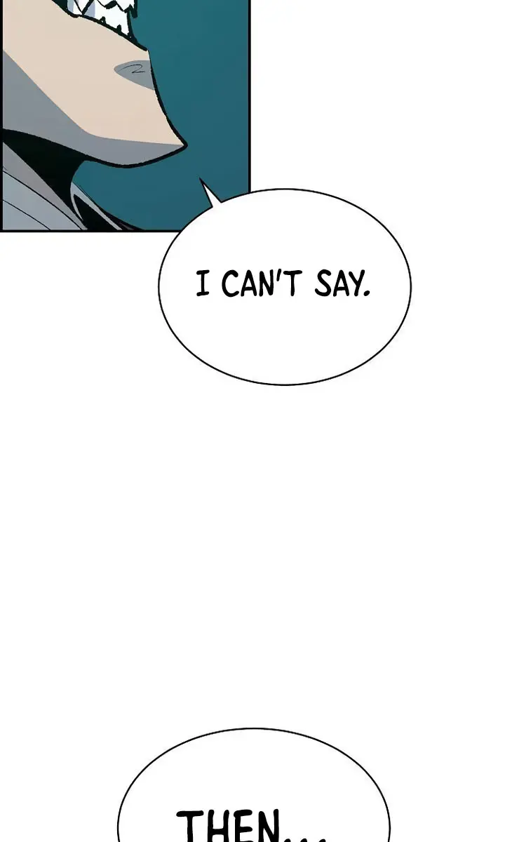 The Lone Necromancer Chapter 168 Page 8