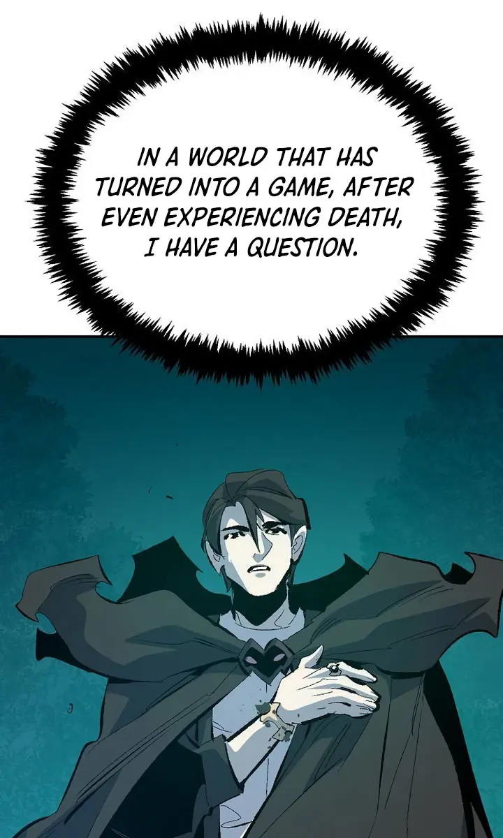 The Lone Necromancer Chapter 168 Page 12