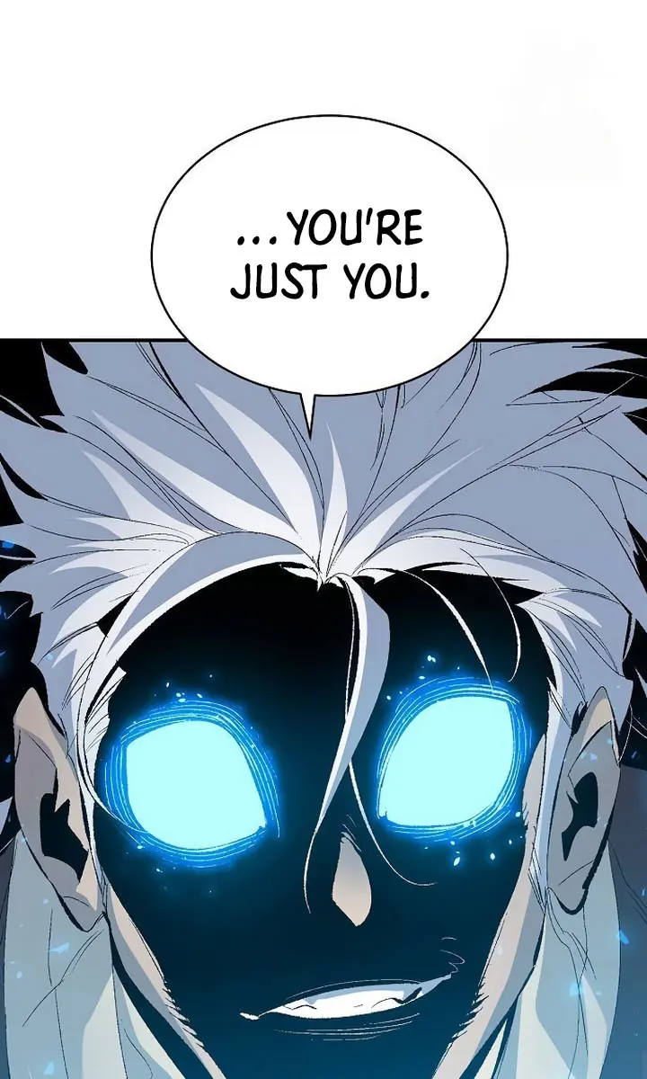 The Lone Necromancer Chapter 168 Page 16