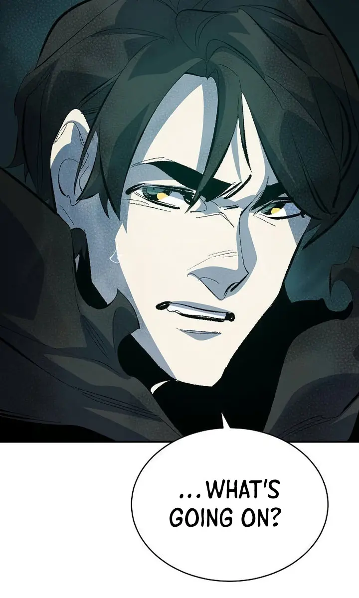 The Lone Necromancer Chapter 168 Page 34