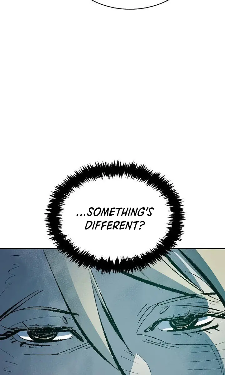 The Lone Necromancer Chapter 168 Page 49