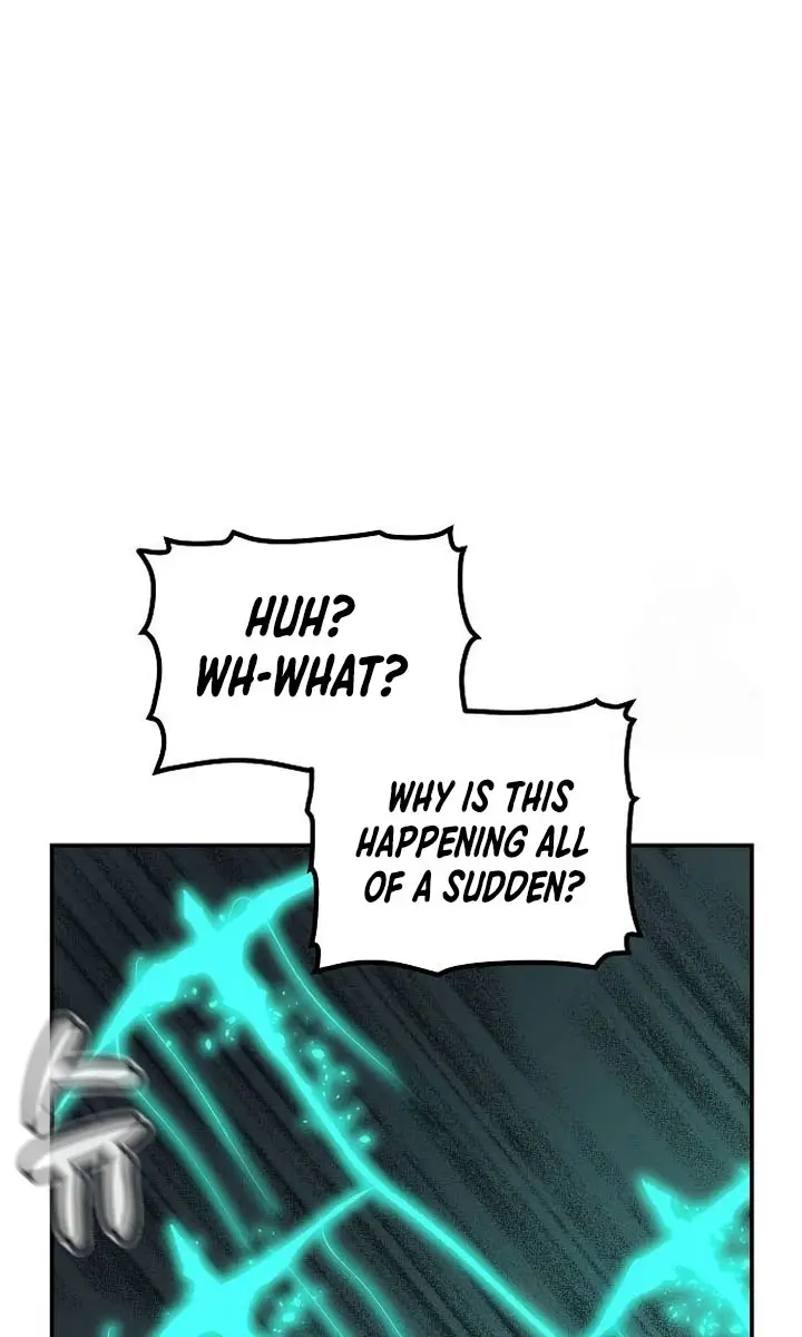 The Lone Necromancer Chapter 168 Page 52
