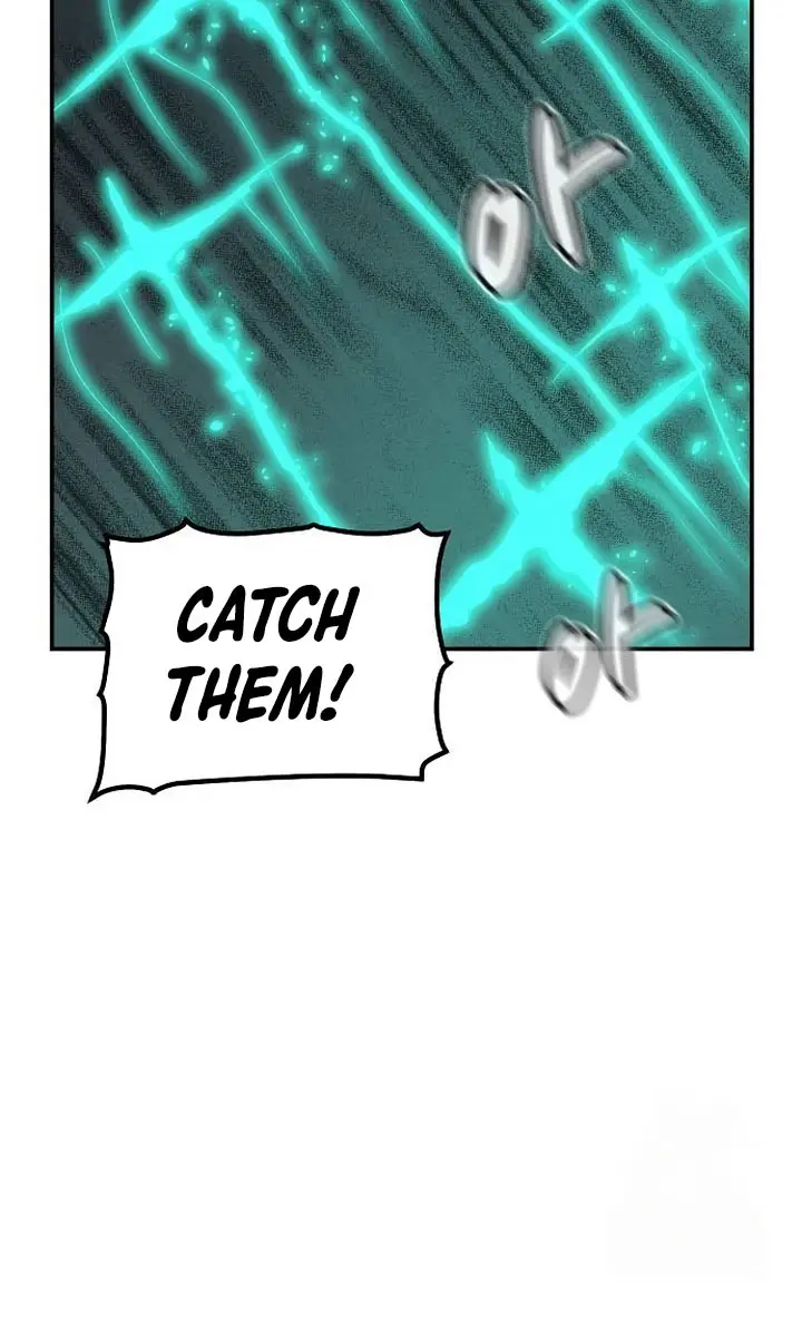 The Lone Necromancer Chapter 168 Page 53