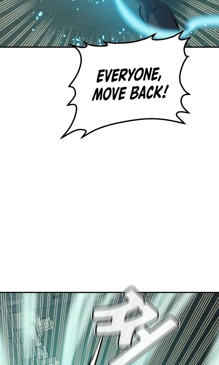The Lone Necromancer Chapter 168 Page 72