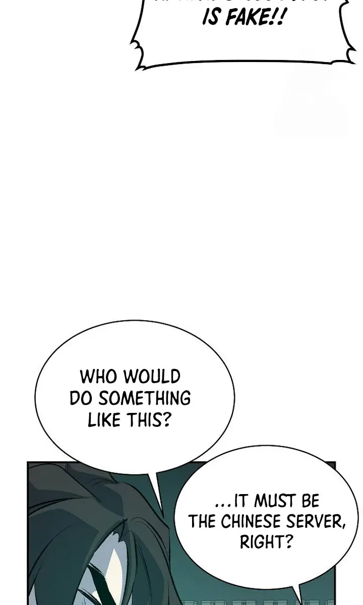 The Lone Necromancer Chapter 168 Page 76
