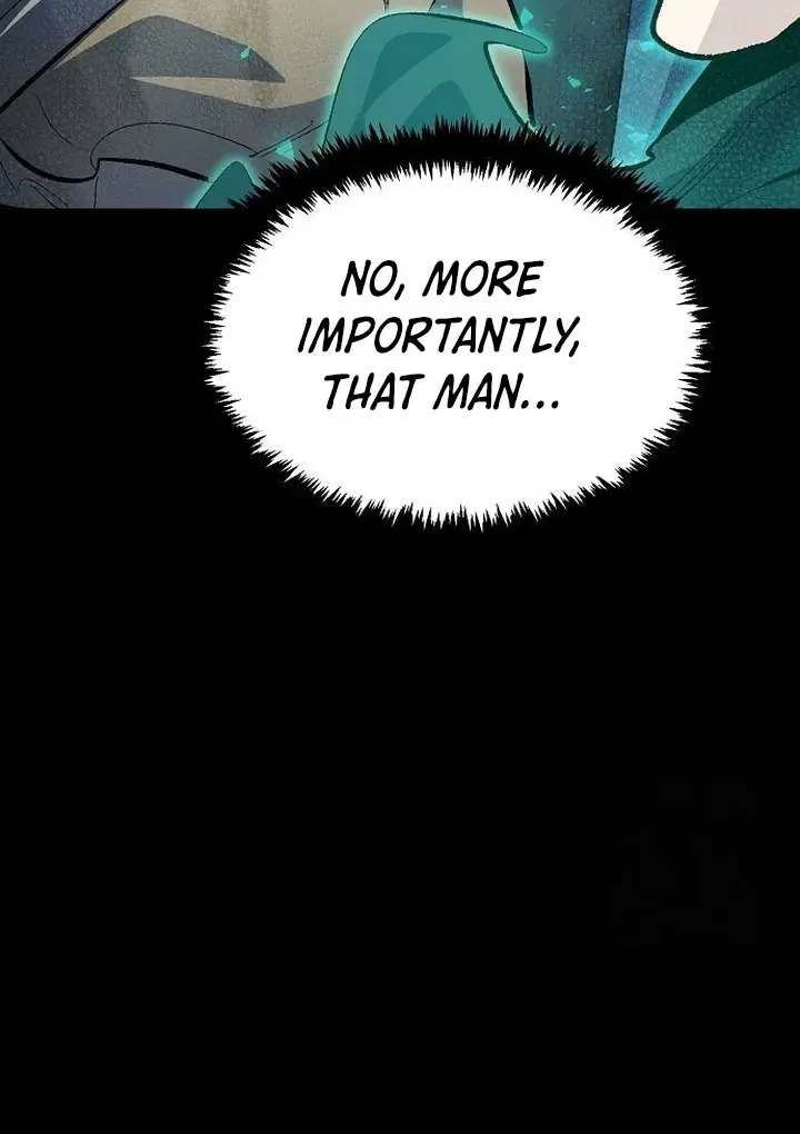 The Lone Necromancer Chapter 168 Page 86