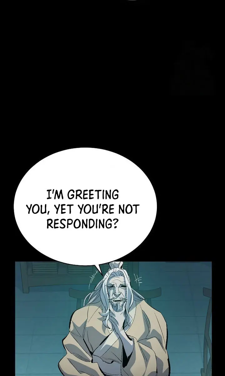The Lone Necromancer Chapter 168 Page 88