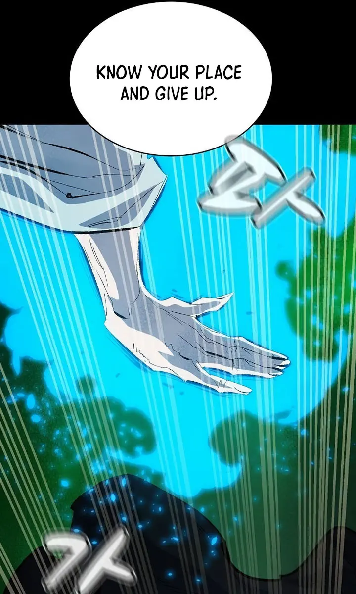 The Lone Necromancer Chapter 168 Page 95