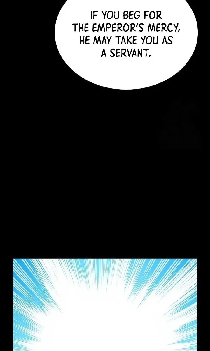 The Lone Necromancer Chapter 168 Page 97