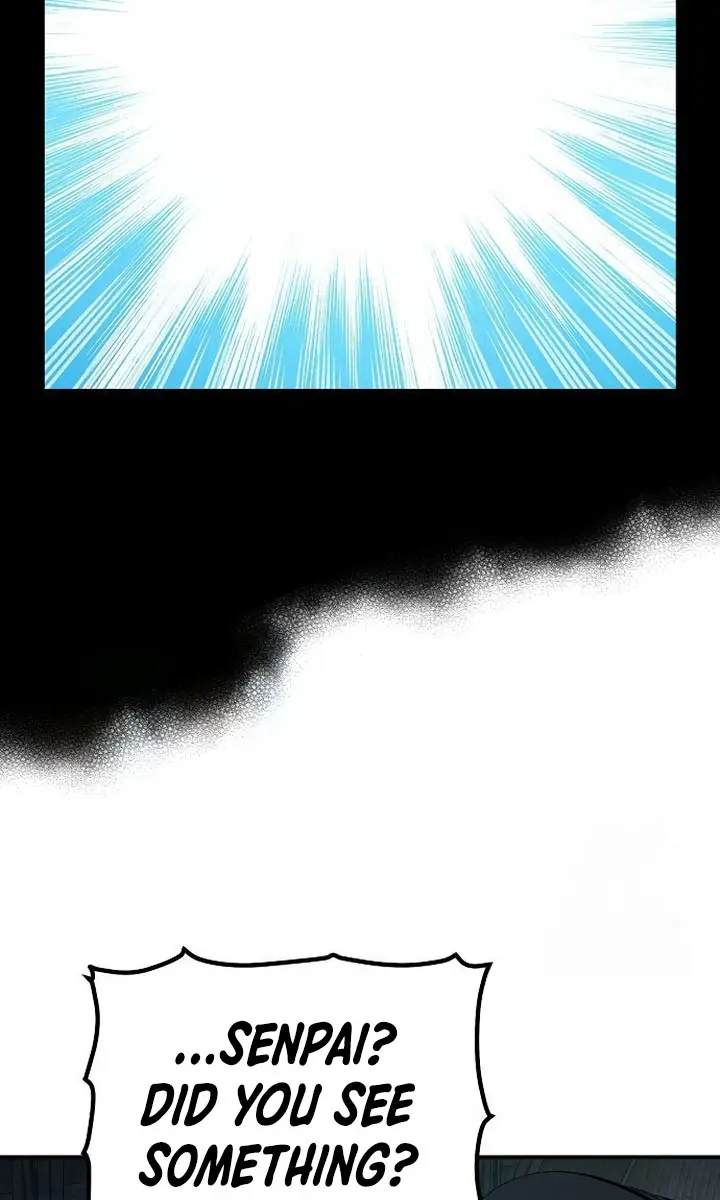 The Lone Necromancer Chapter 168 Page 98
