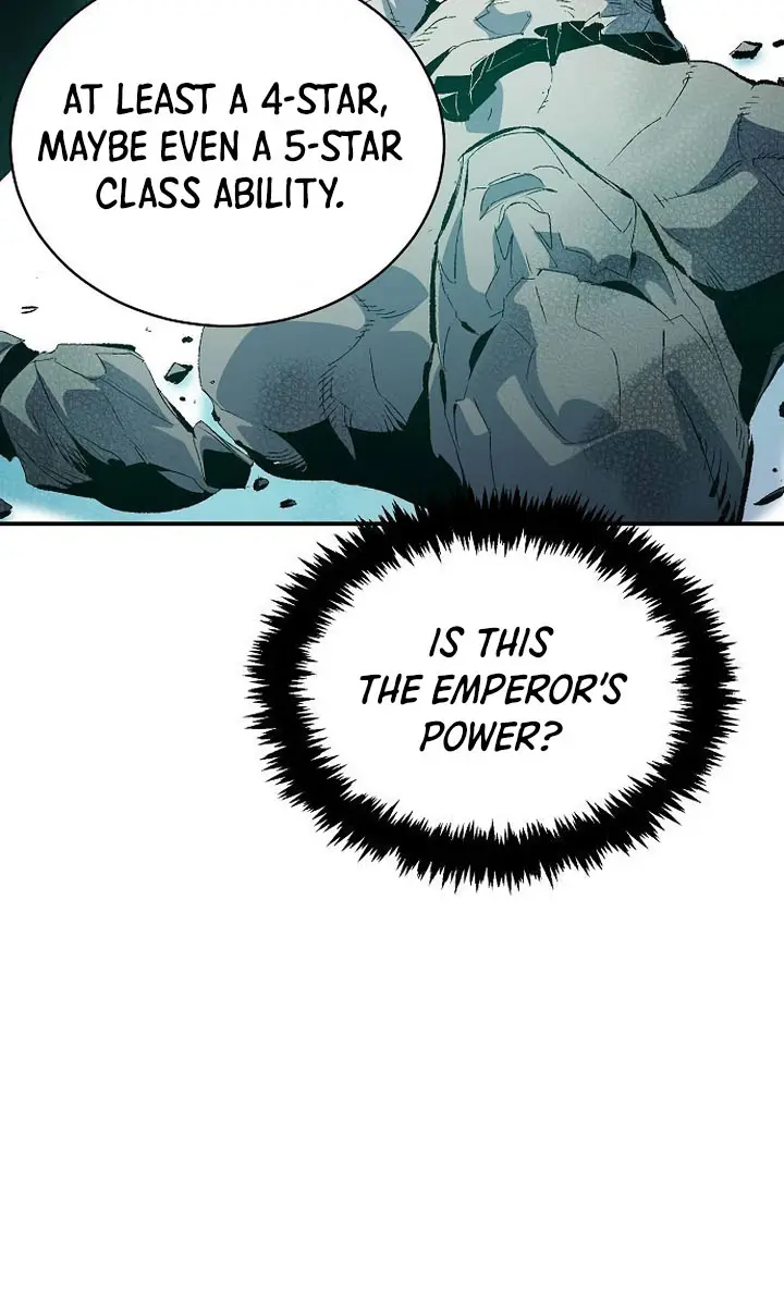 The Lone Necromancer Chapter 168 Page 104