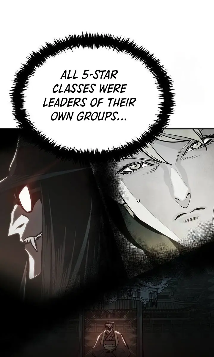 The Lone Necromancer Chapter 168 Page 105