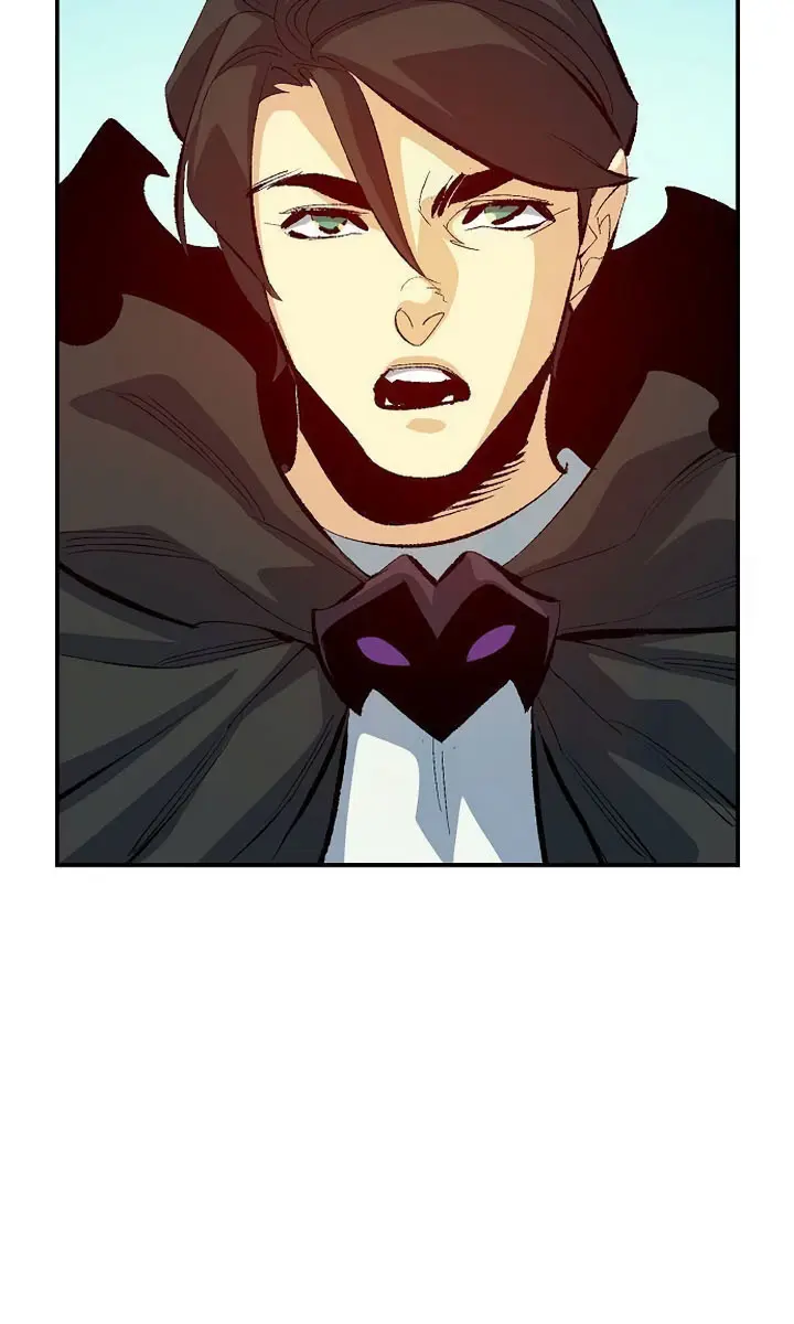The Lone Necromancer Chapter 168 Page 118