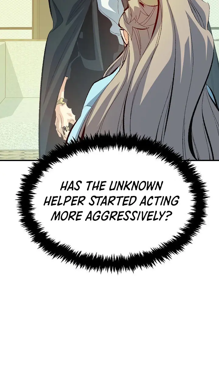 The Lone Necromancer Chapter 168 Page 130
