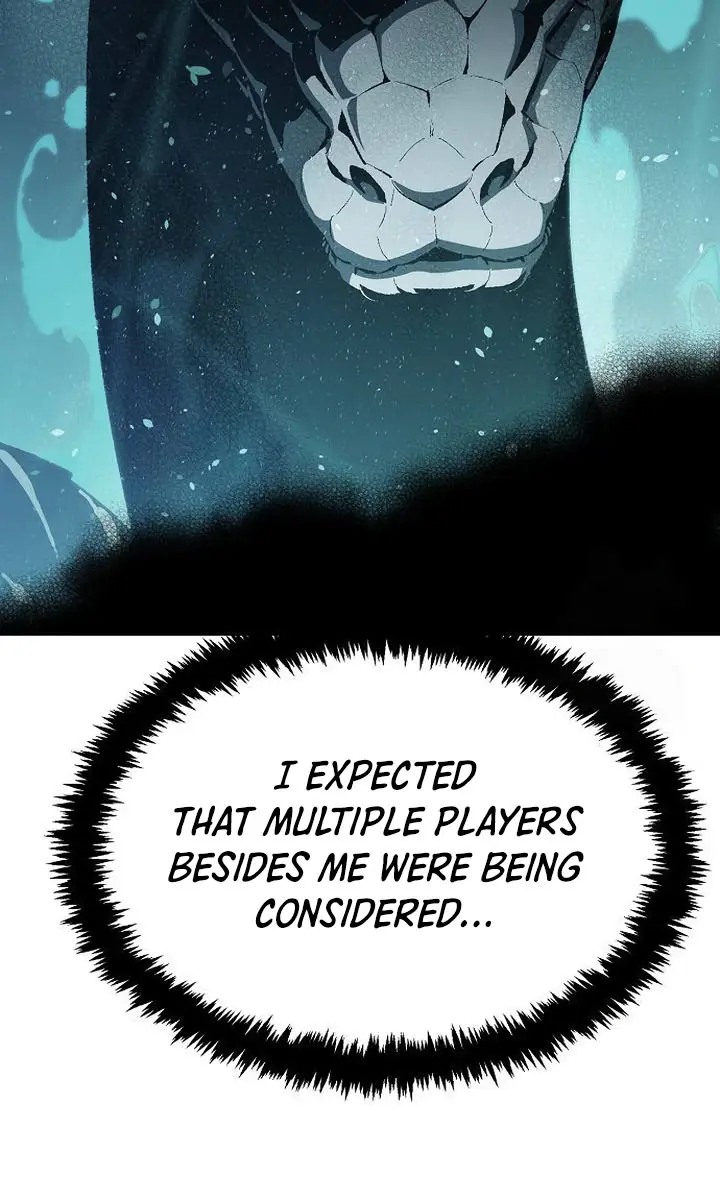 The Lone Necromancer Chapter 168 Page 132