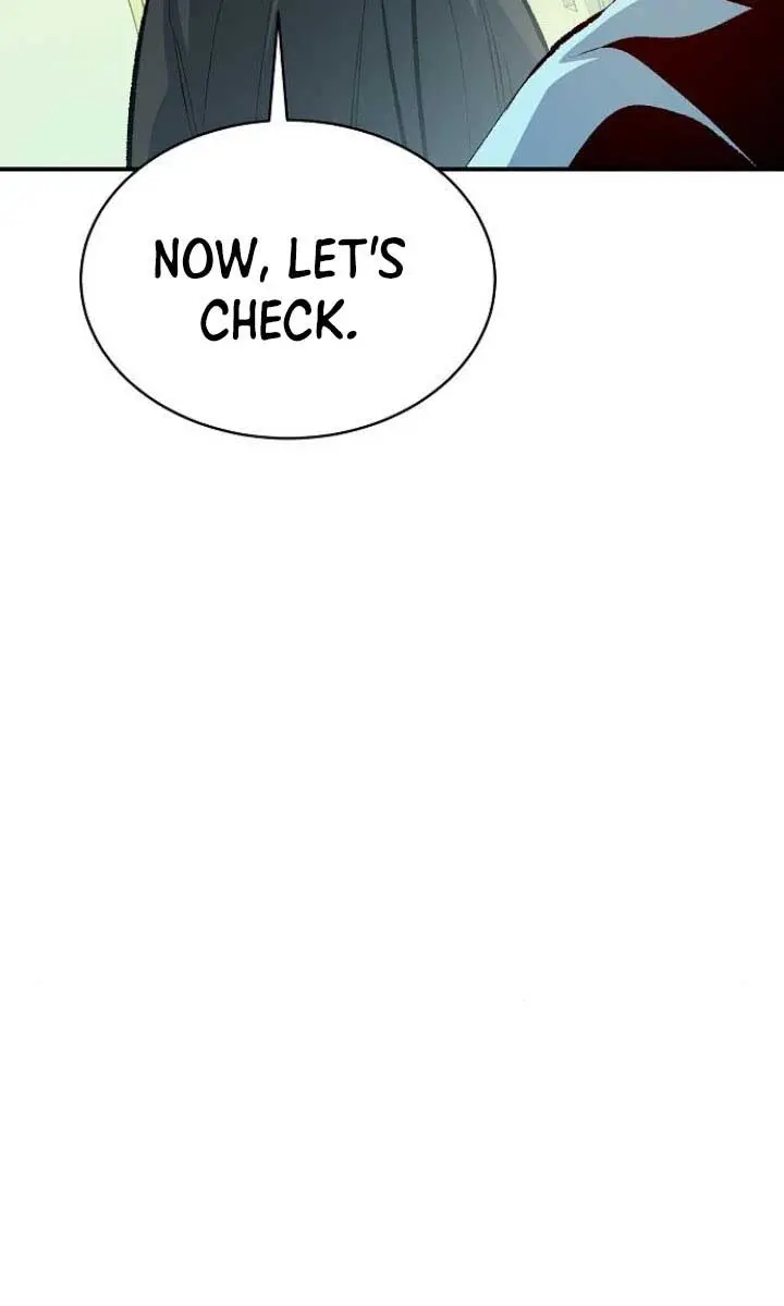 The Lone Necromancer Chapter 169 Page 21
