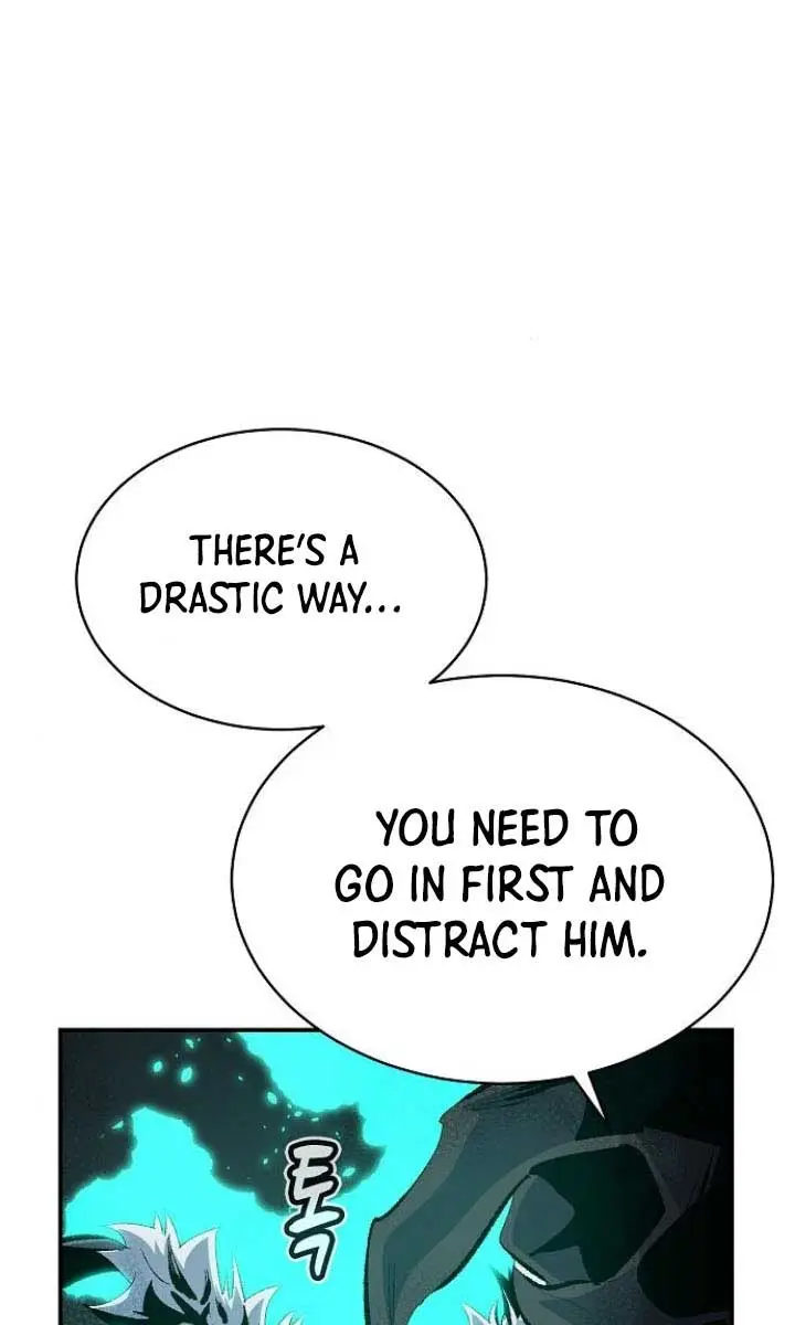 The Lone Necromancer Chapter 169 Page 41