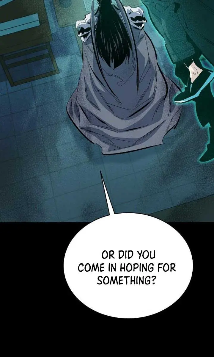 The Lone Necromancer Chapter 169 Page 48