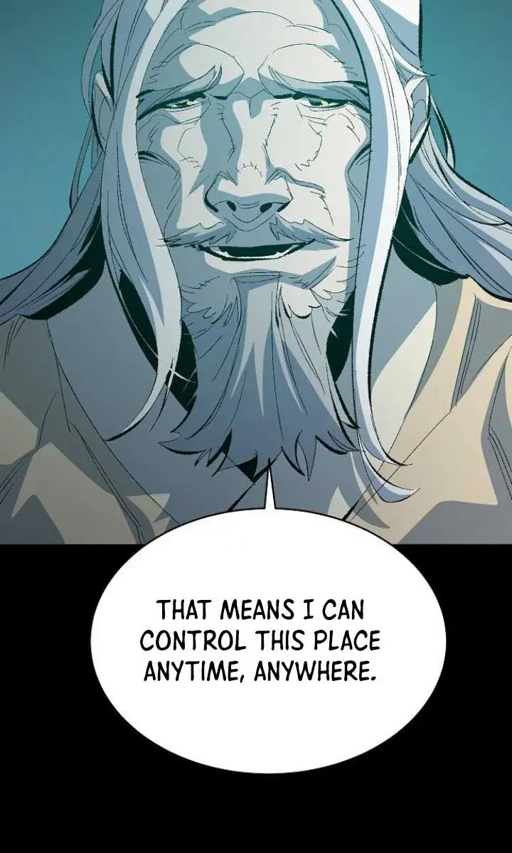 The Lone Necromancer Chapter 169 Page 50