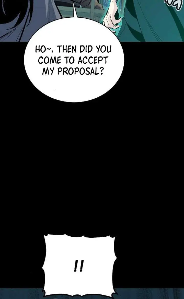 The Lone Necromancer Chapter 169 Page 52