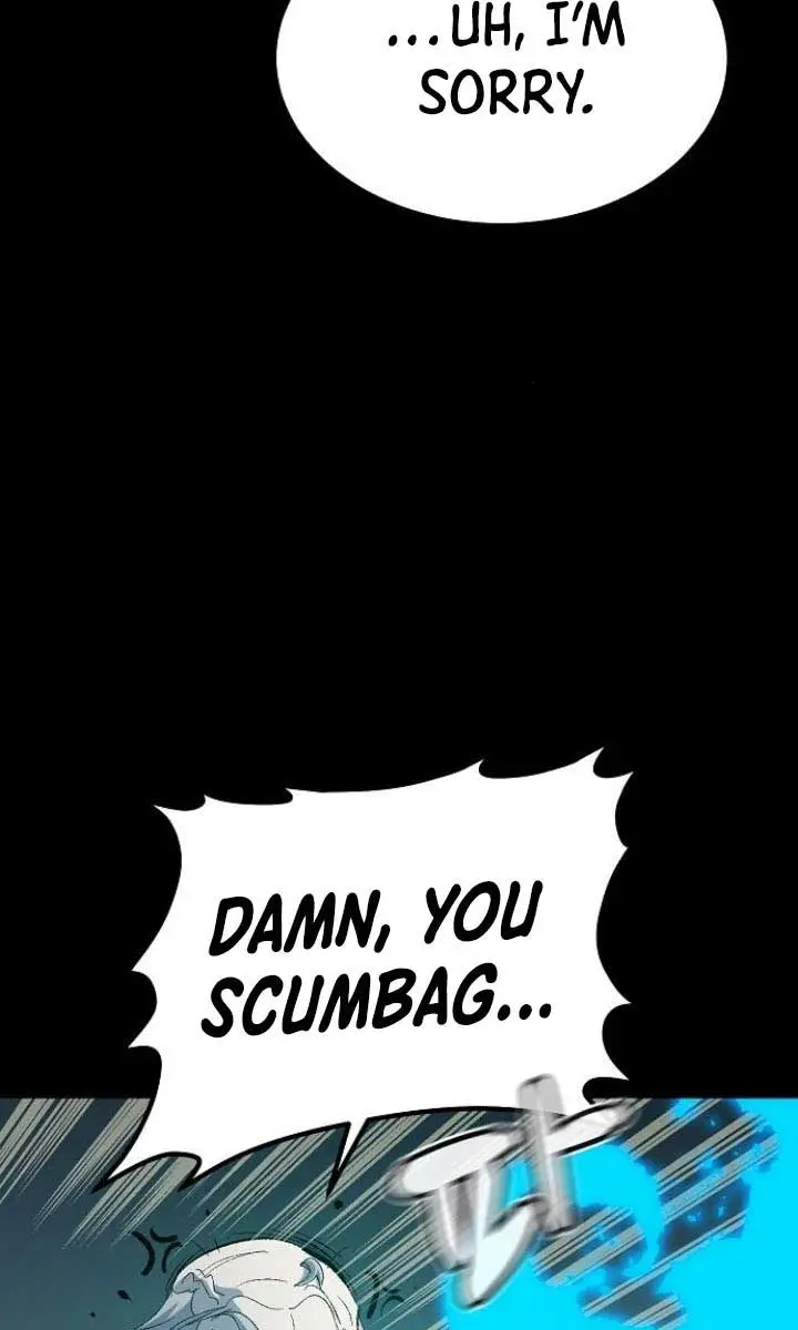 The Lone Necromancer Chapter 169 Page 62