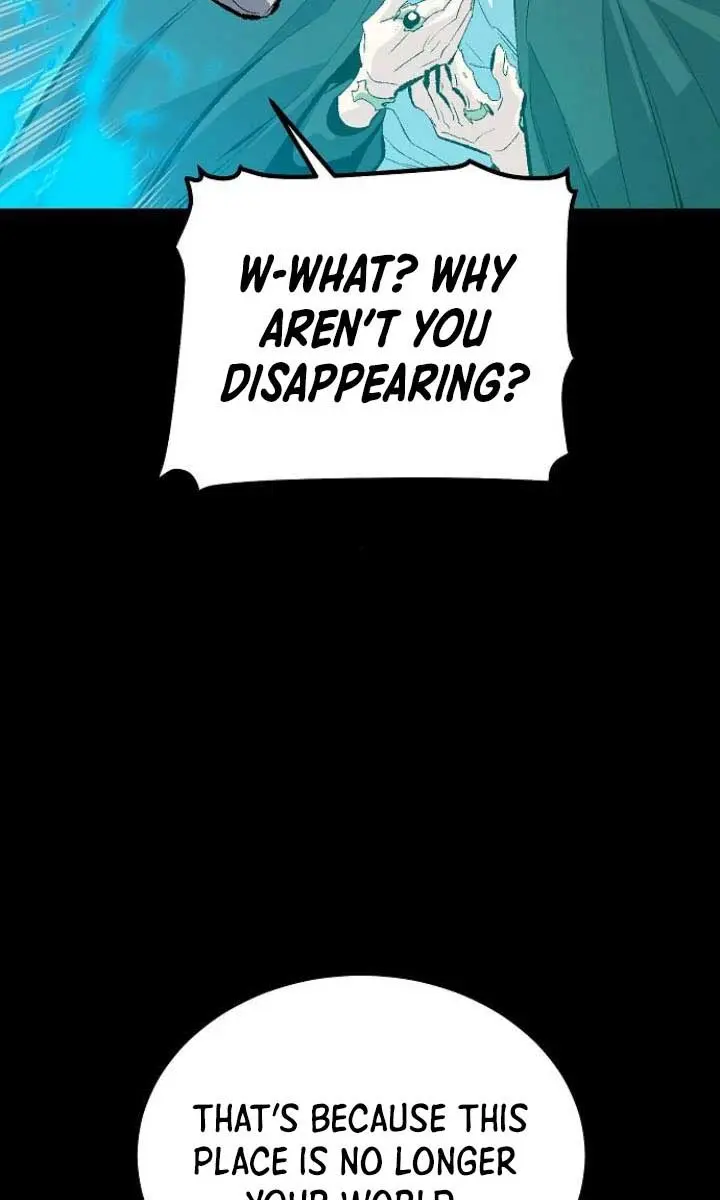 The Lone Necromancer Chapter 169 Page 65