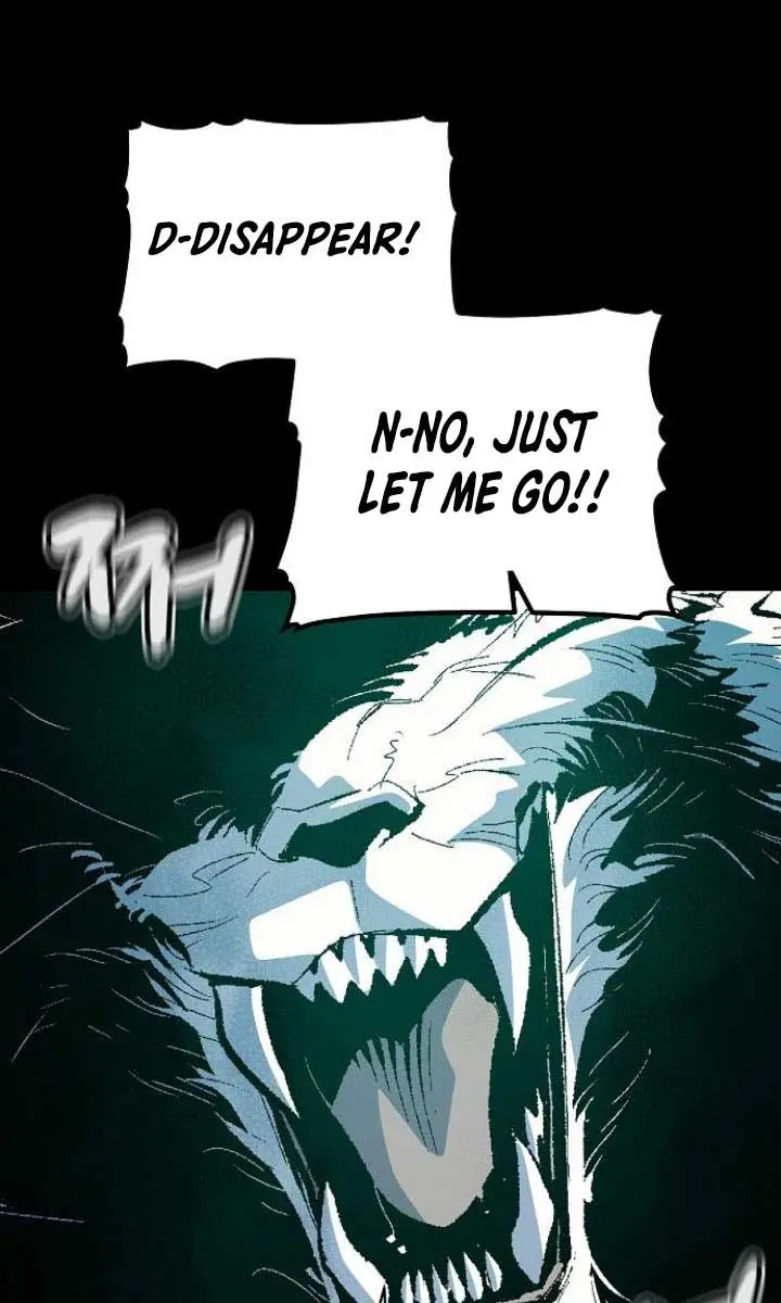 The Lone Necromancer Chapter 169 Page 70