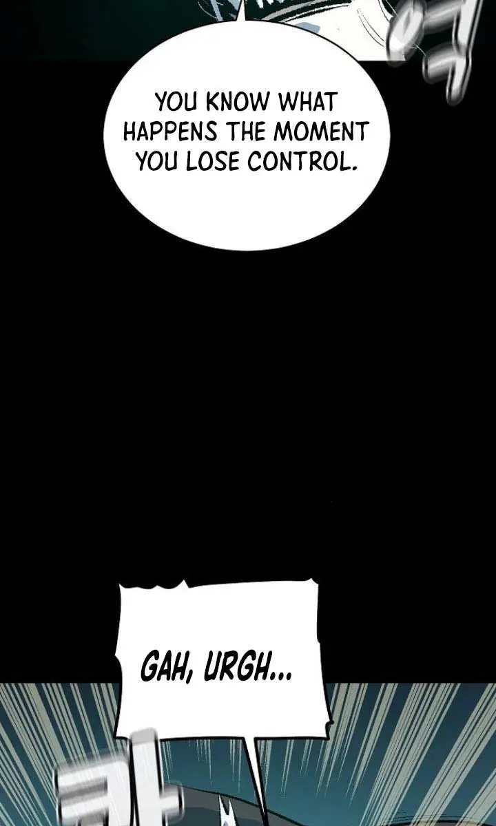 The Lone Necromancer Chapter 169 Page 71