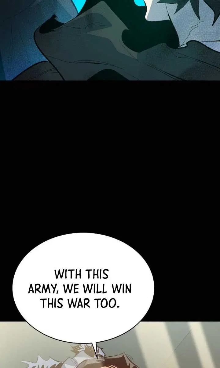 The Lone Necromancer Chapter 169 Page 76