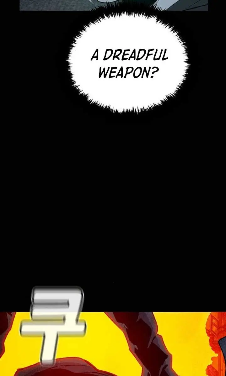 The Lone Necromancer Chapter 169 Page 80