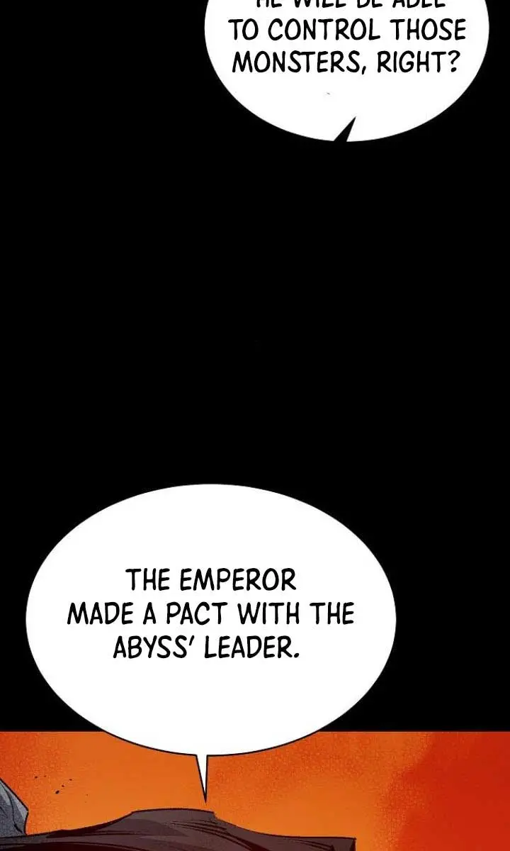 The Lone Necromancer Chapter 169 Page 84