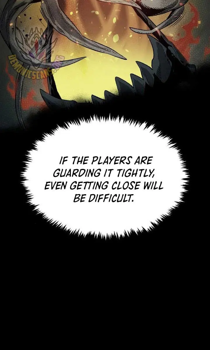 The Lone Necromancer Chapter 169 Page 92